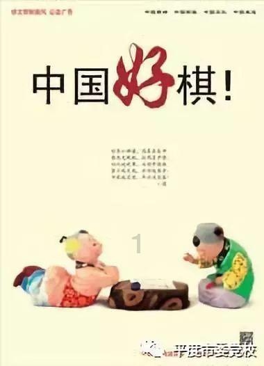 探索“痛风”这个让多少人痛彻心扉的毛病,是怎么来的?为什么说它是罕见病?世界,发现无限乐趣!