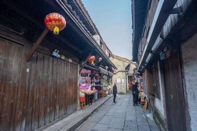威海再增一个“国字号”夜间文旅消费集聚区！